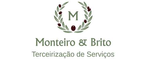 Monteiro e Brito